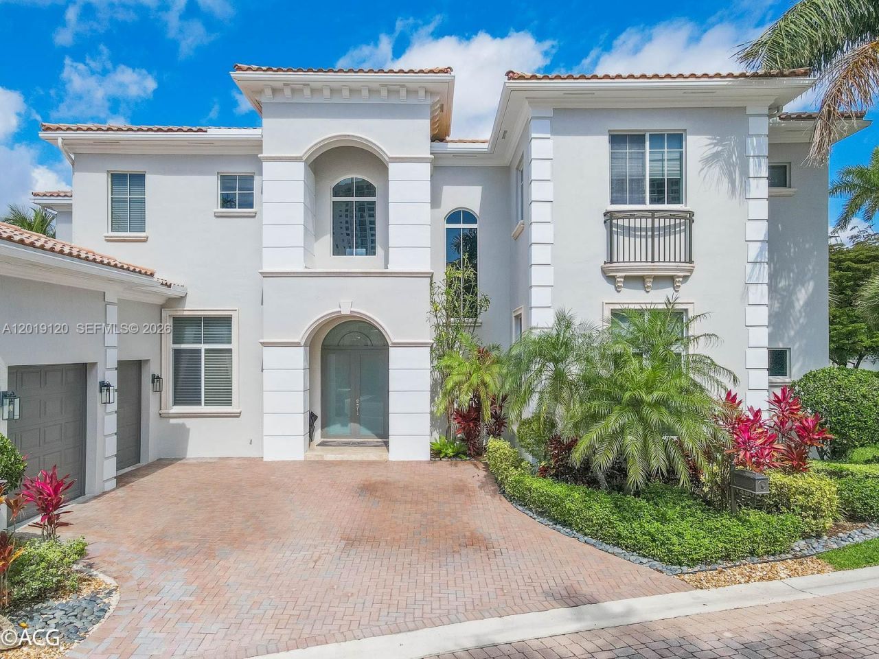 1480 Windjammer Way , Unit ., Hollywood, FL 33019 Photo