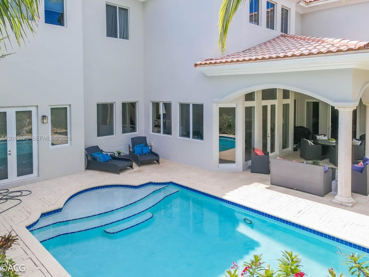 1480 Windjammer Way , Unit ., Hollywood, FL 33019 Photo