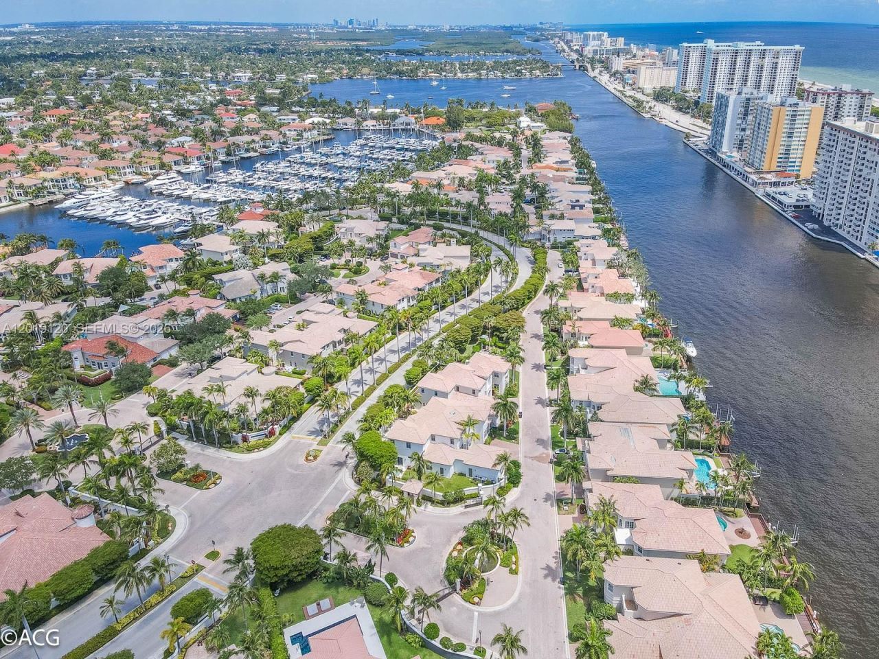 1480 Windjammer Way , Unit ., Hollywood, FL 33019 Photo