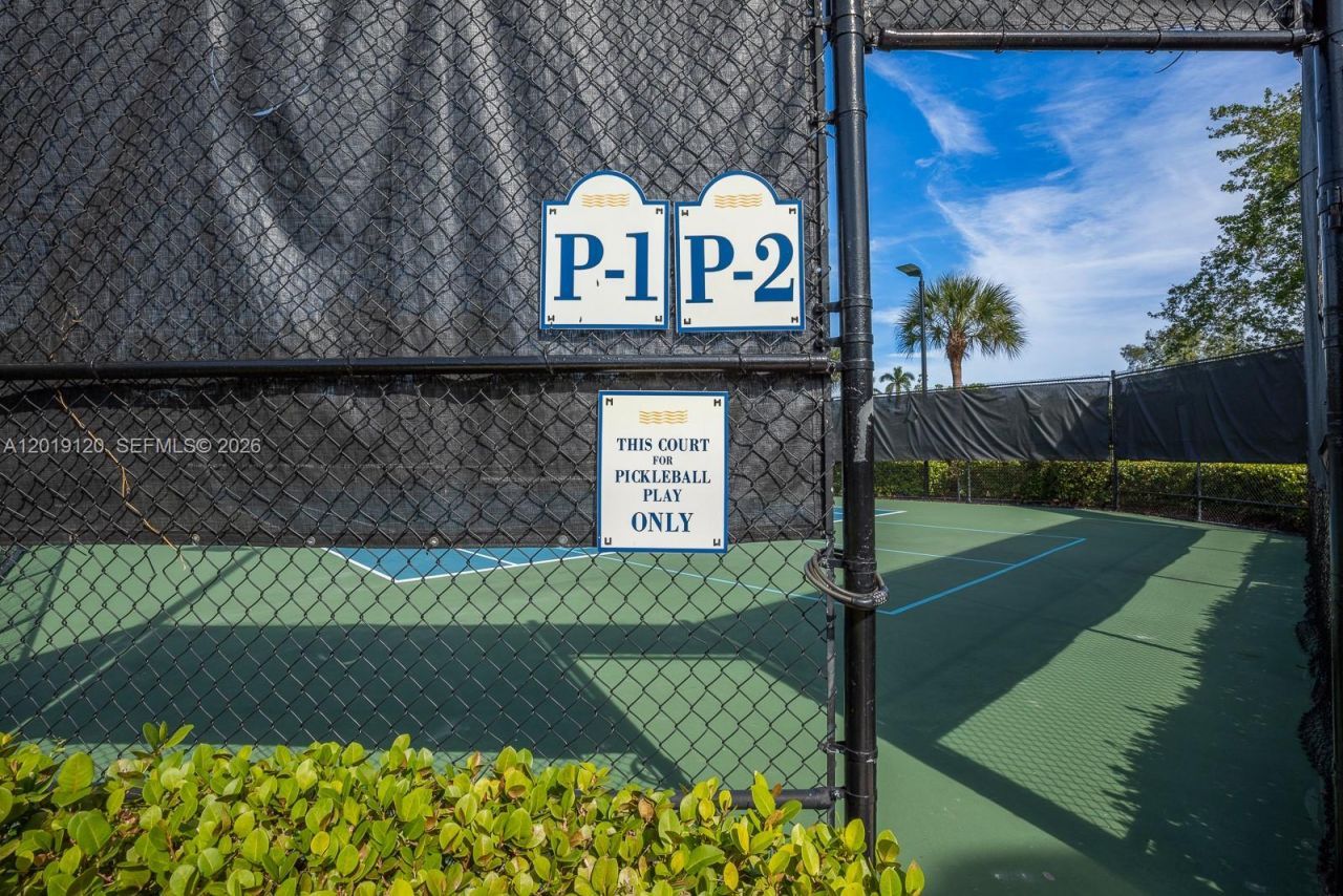 1480 Windjammer Way , Unit ., Hollywood, FL 33019 Photo