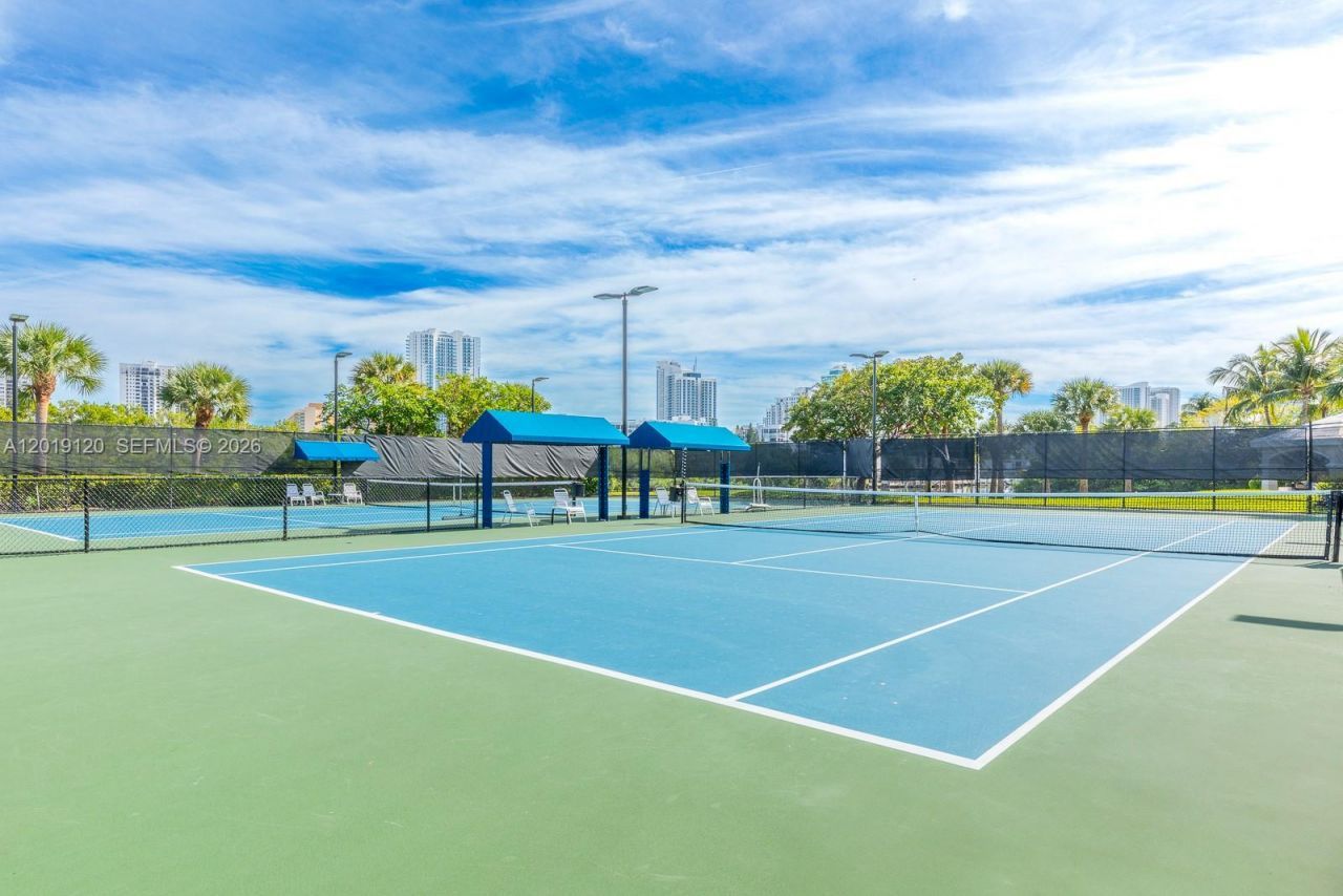 1480 Windjammer Way , Unit ., Hollywood, FL 33019 Photo