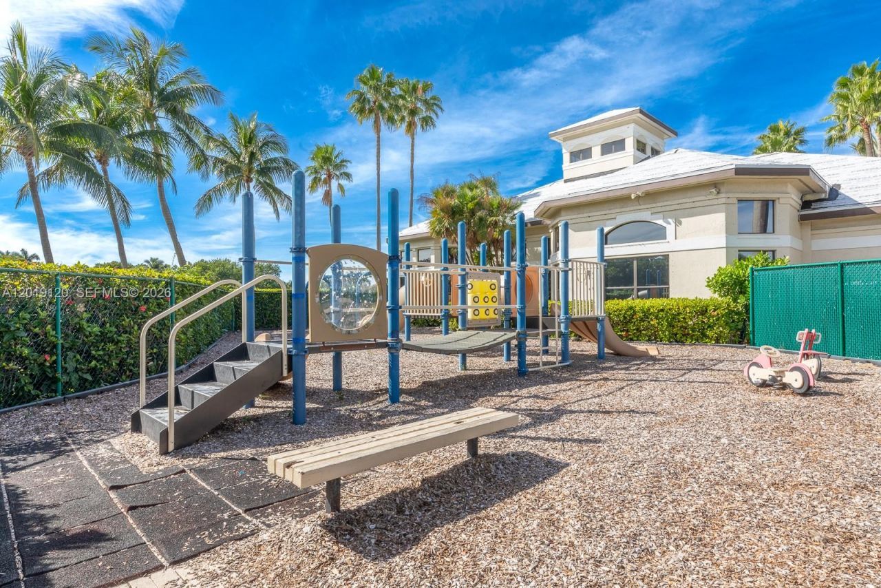 1480 Windjammer Way , Unit ., Hollywood, FL 33019 Photo
