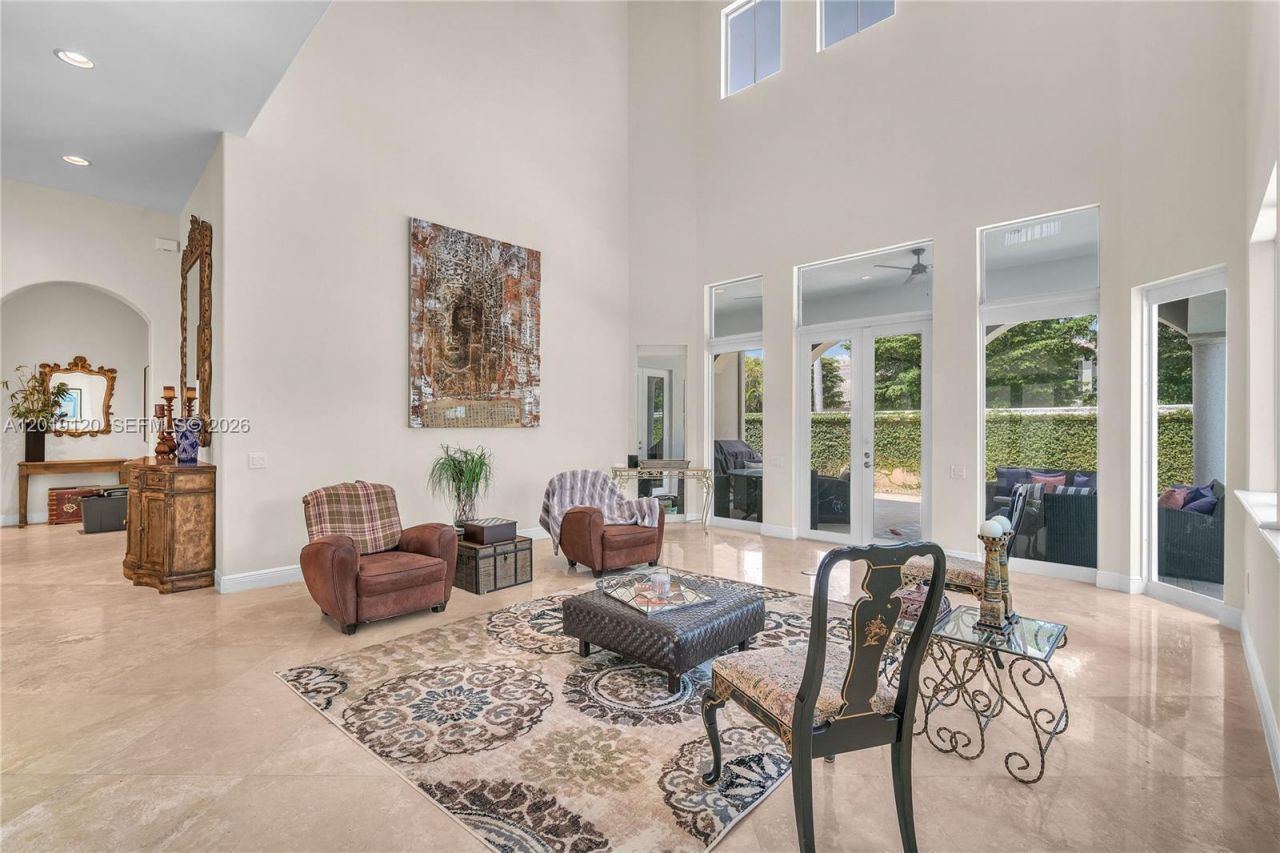 1480 Windjammer Way , Unit ., Hollywood, FL 33019 Photo