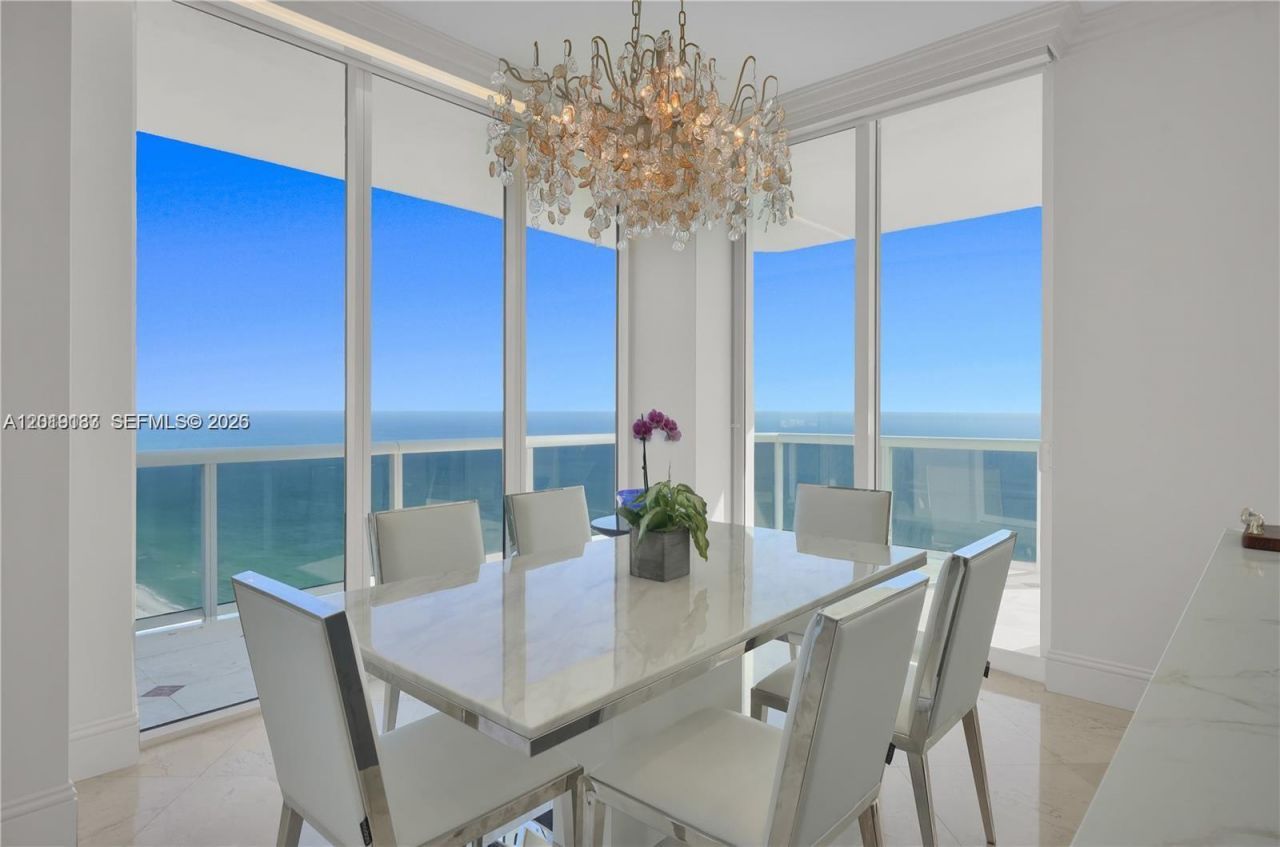 4779 Collins Ave , Unit PH 4301, Miami Beach, FL 33140 Photo