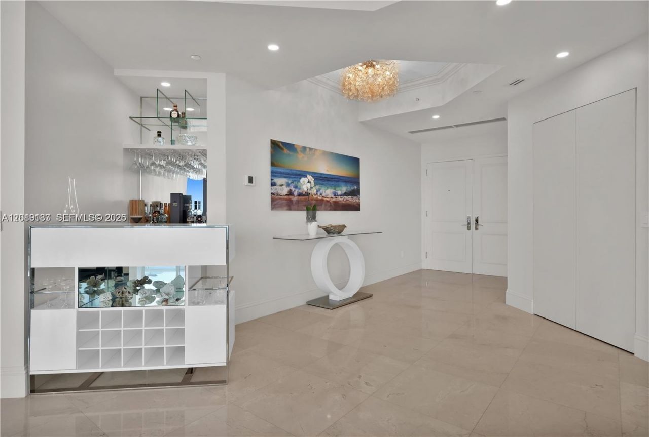 4779 Collins Ave , Unit PH 4301, Miami Beach, FL 33140 Photo