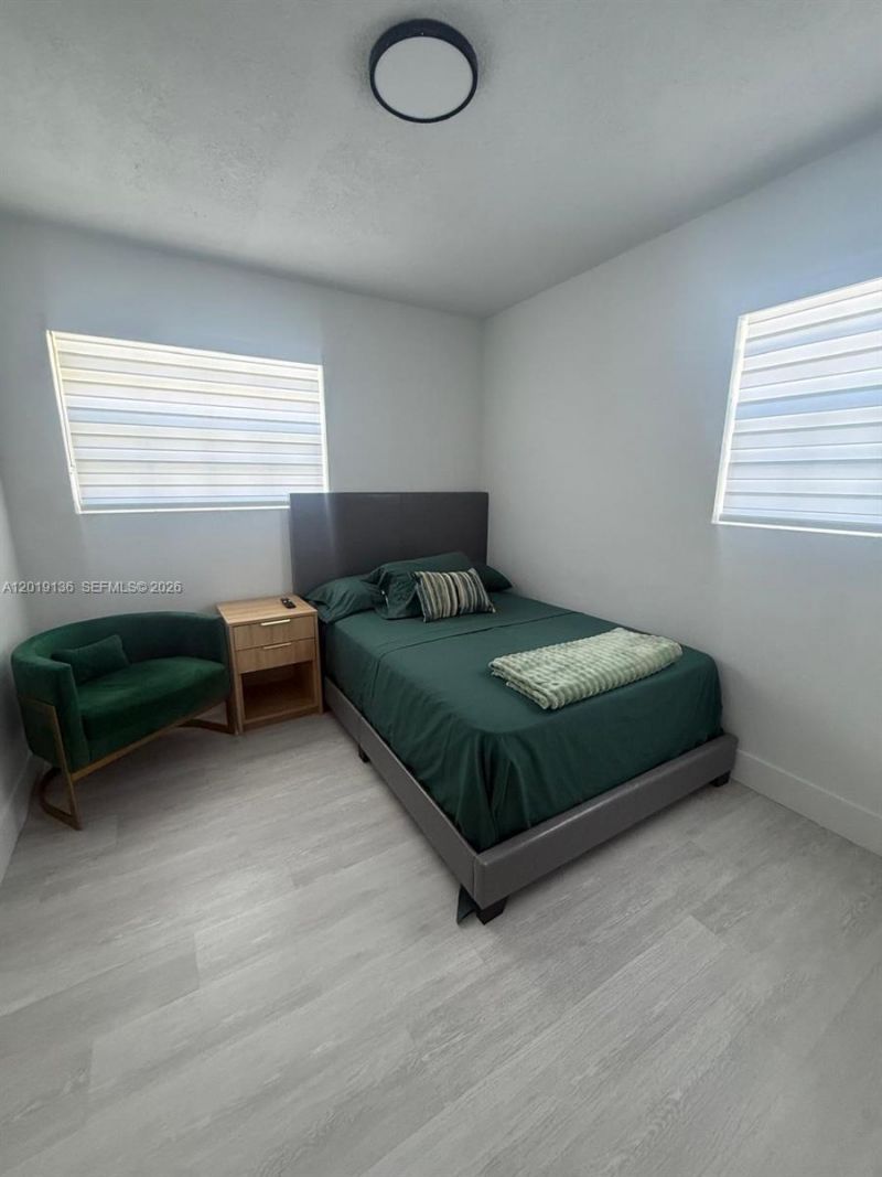 Please Call For Address, Hialeah, FL 33015 Photo