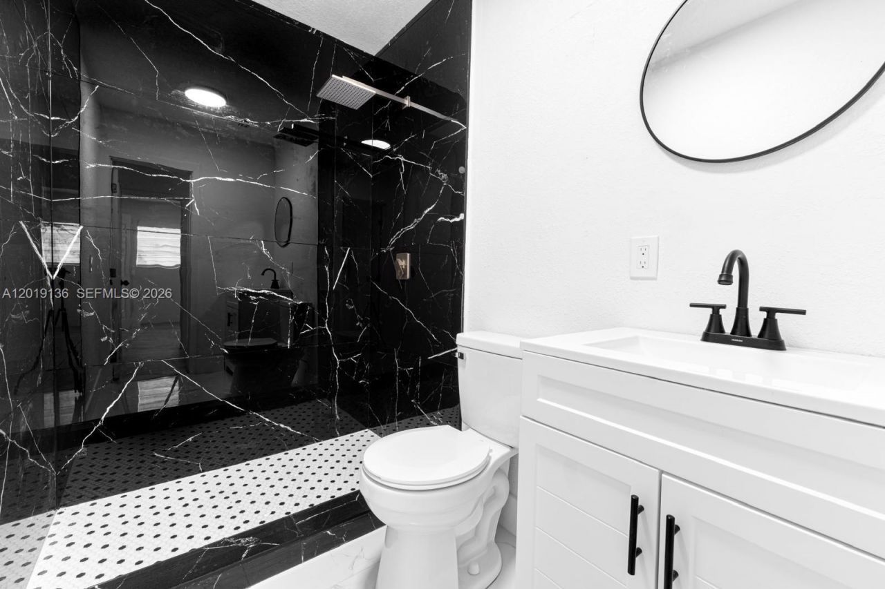 Please Call For Address, Hialeah, FL 33015 Photo