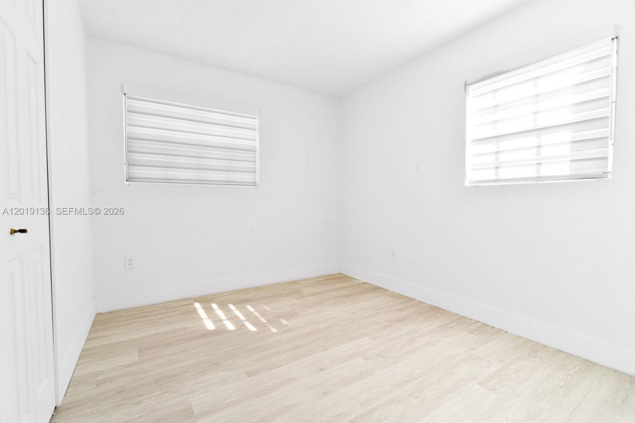 Please Call For Address, Hialeah, FL 33015 Photo