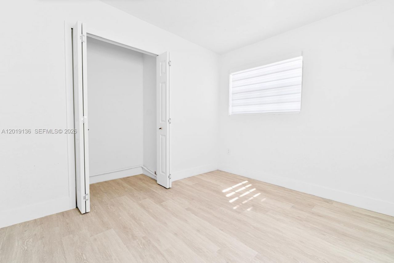 Please Call For Address, Hialeah, FL 33015 Photo