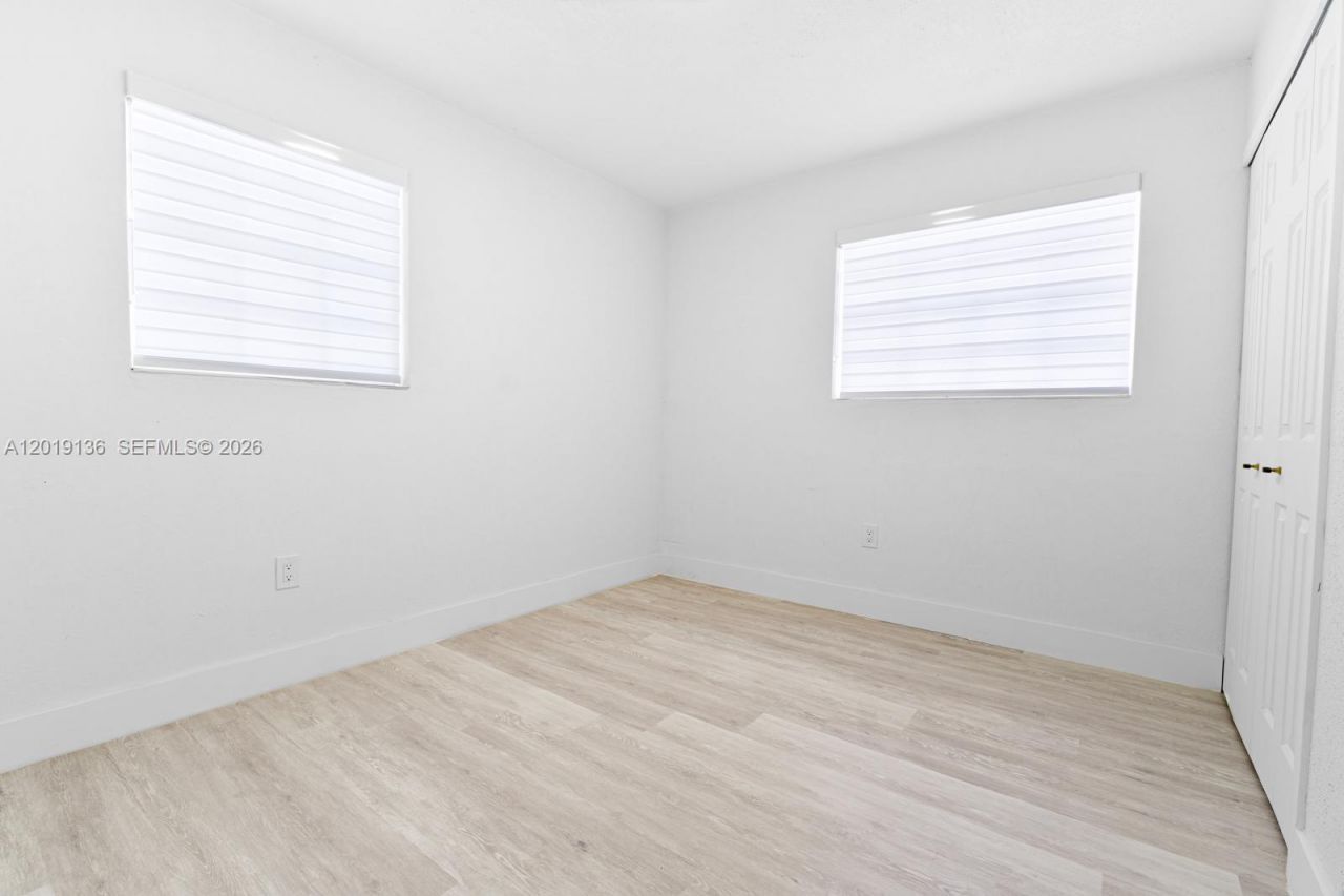 Please Call For Address, Hialeah, FL 33015 Photo