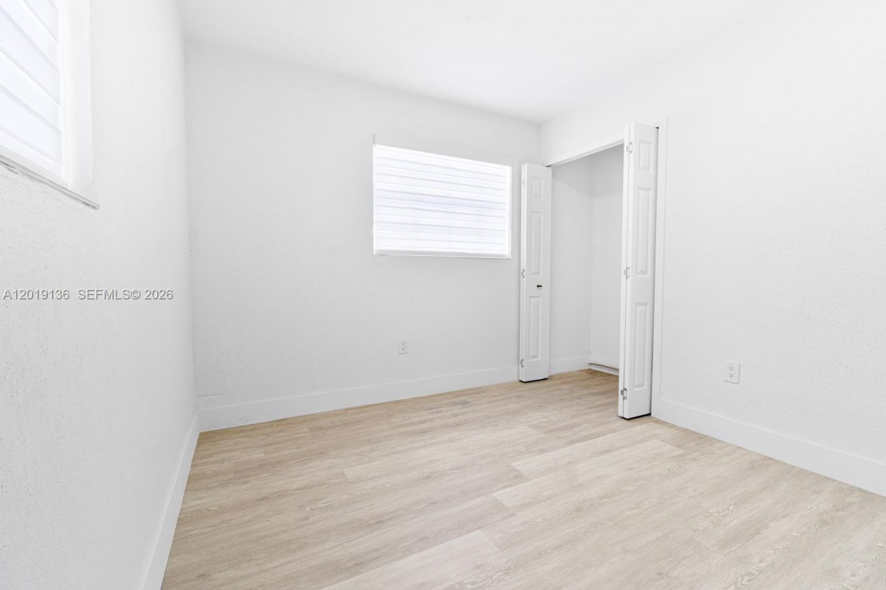 Please Call For Address, Hialeah, FL 33015 Photo