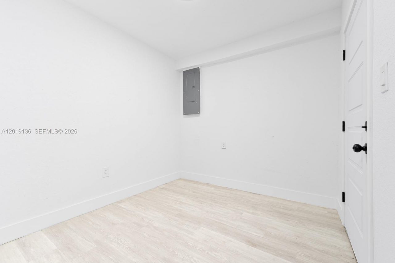 Please Call For Address, Hialeah, FL 33015 Photo