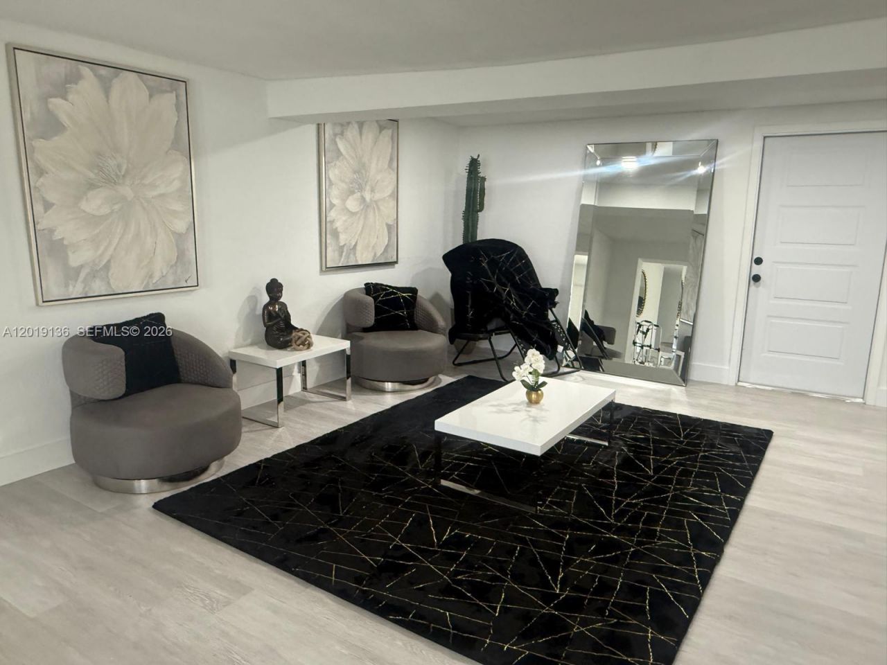 Please Call For Address, Hialeah, FL 33015 Photo