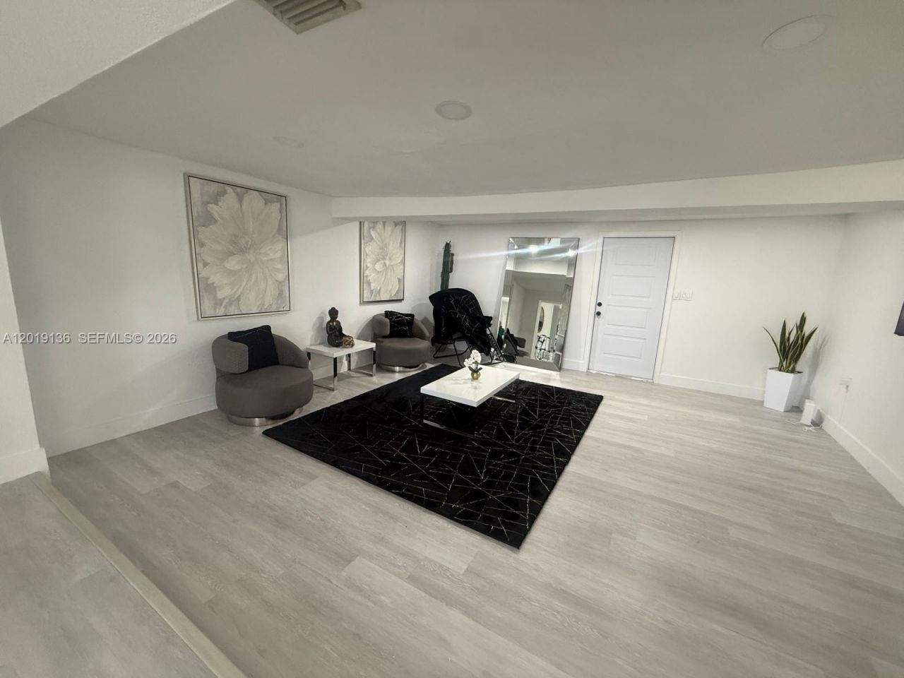 Please Call For Address, Hialeah, FL 33015 Photo