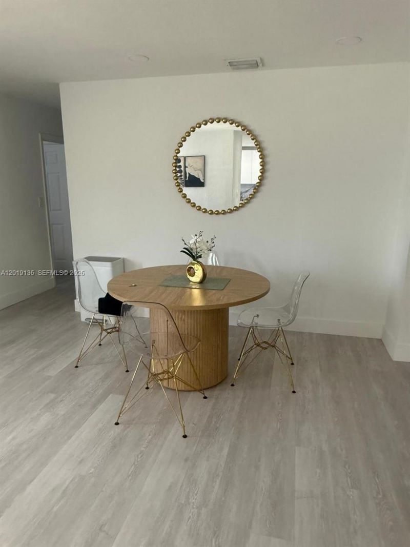 Please Call For Address, Hialeah, FL 33015 Photo