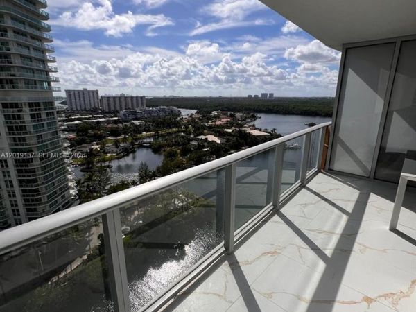 300 Sunny Isles Blvd, Unit 4-1504, Sunny Isles Beach, FL 33160