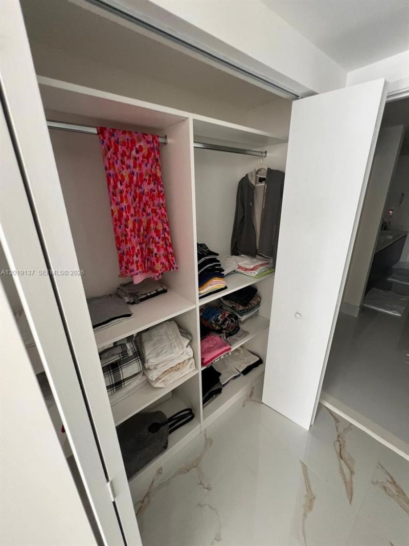 300 Sunny Isles Blvd , Unit 4-1504, Sunny Isles Beach, FL 33160 Photo