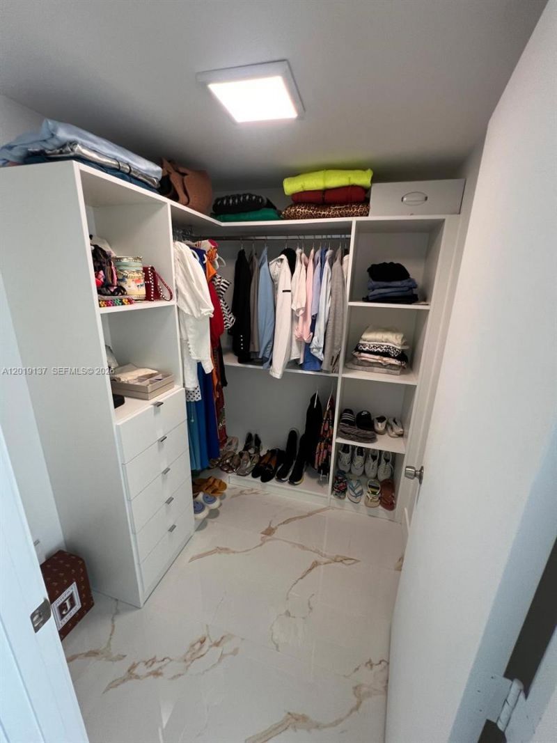 300 Sunny Isles Blvd , Unit 4-1504, Sunny Isles Beach, FL 33160 Photo