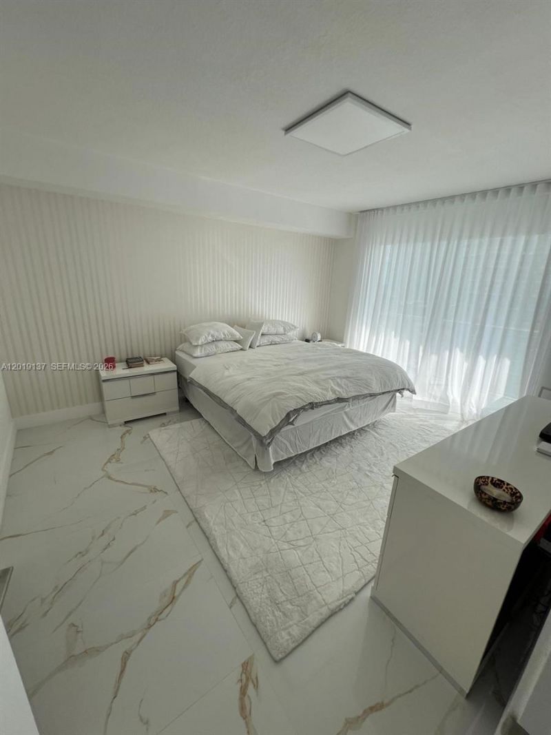 300 Sunny Isles Blvd , Unit 4-1504, Sunny Isles Beach, FL 33160 Photo