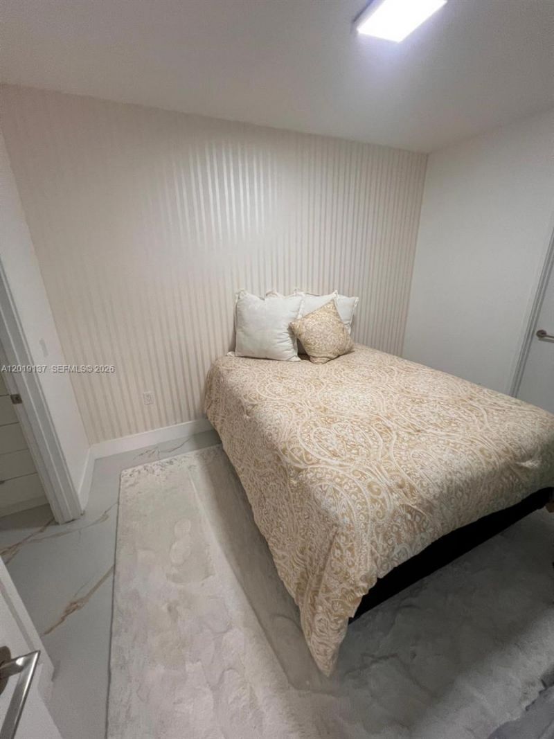 300 Sunny Isles Blvd , Unit 4-1504, Sunny Isles Beach, FL 33160 Photo