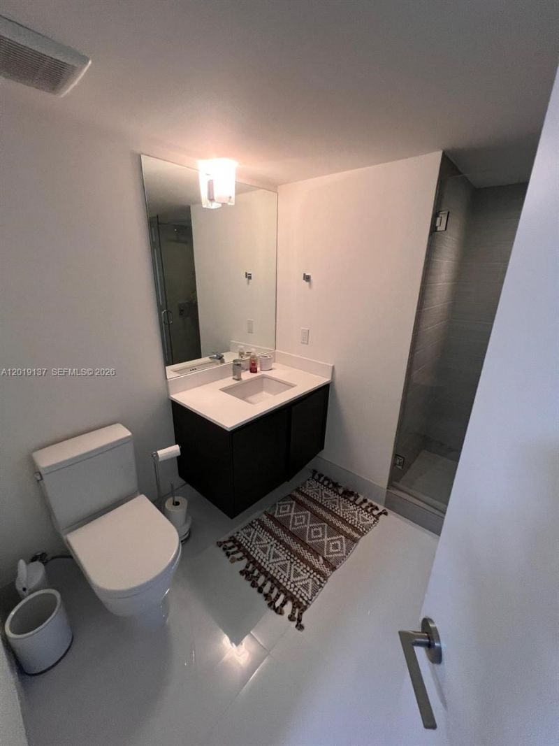 300 Sunny Isles Blvd , Unit 4-1504, Sunny Isles Beach, FL 33160 Photo