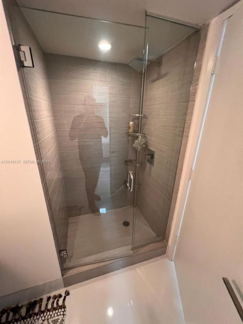 300 Sunny Isles Blvd , Unit 4-1504, Sunny Isles Beach, FL 33160 Photo