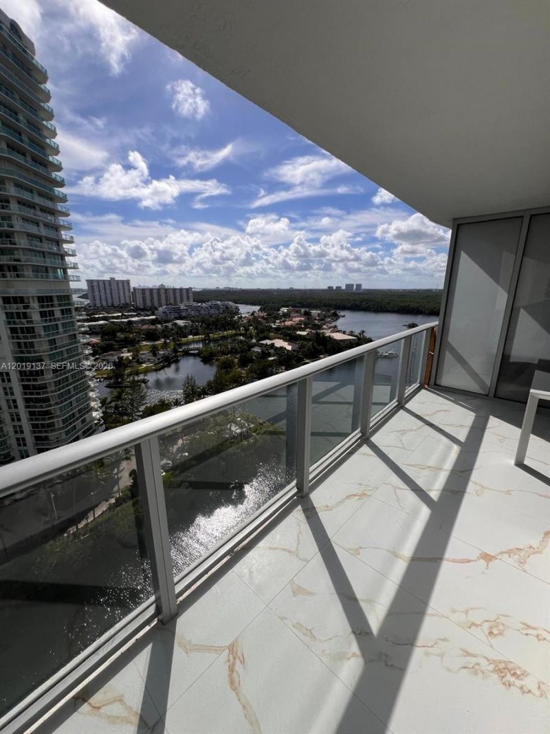 300 Sunny Isles Blvd , Unit 4-1504, Sunny Isles Beach, FL 33160 Photo