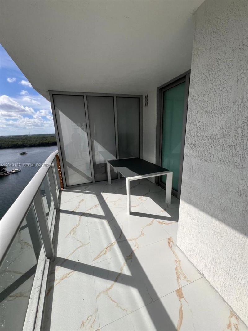 300 Sunny Isles Blvd , Unit 4-1504, Sunny Isles Beach, FL 33160 Photo