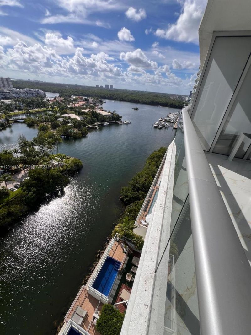 300 Sunny Isles Blvd , Unit 4-1504, Sunny Isles Beach, FL 33160 Photo
