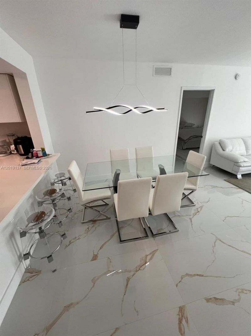 300 Sunny Isles Blvd , Unit 4-1504, Sunny Isles Beach, FL 33160 Photo