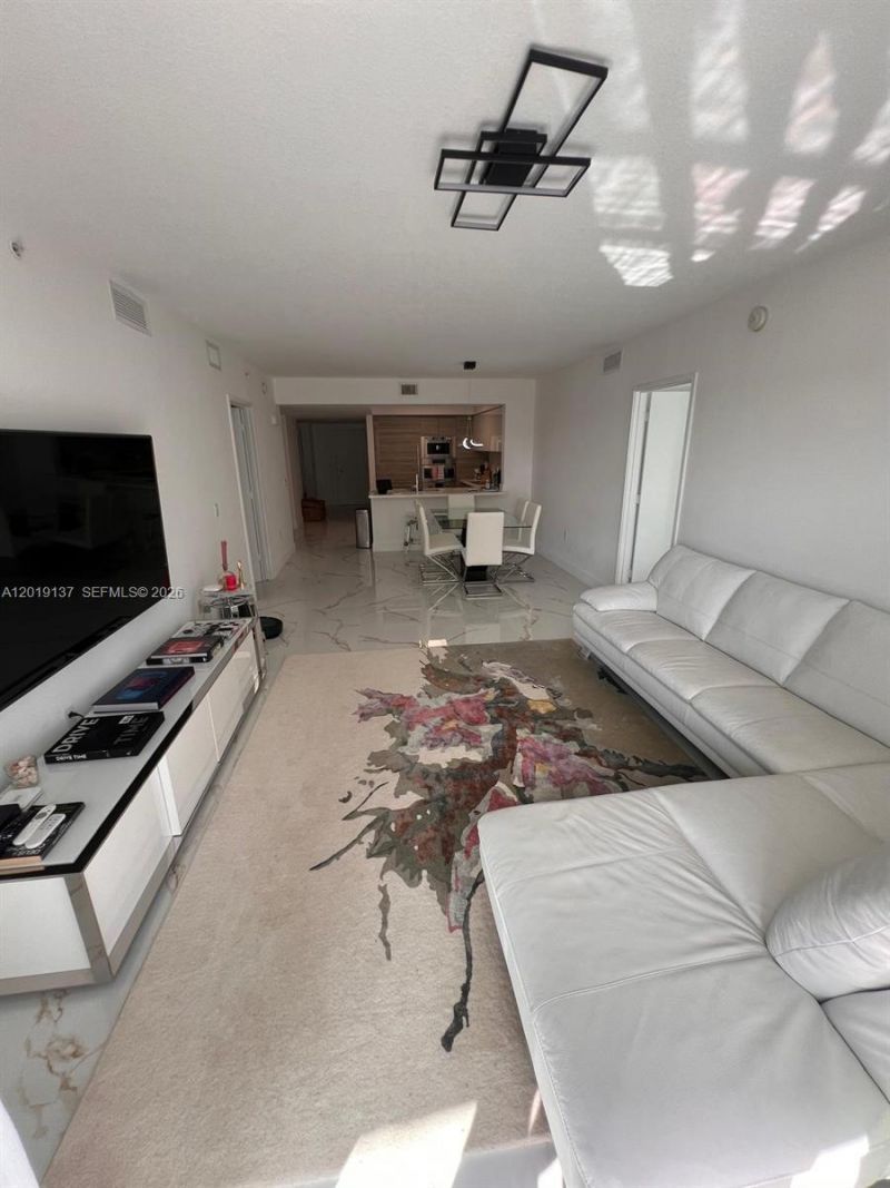 300 Sunny Isles Blvd , Unit 4-1504, Sunny Isles Beach, FL 33160 Photo