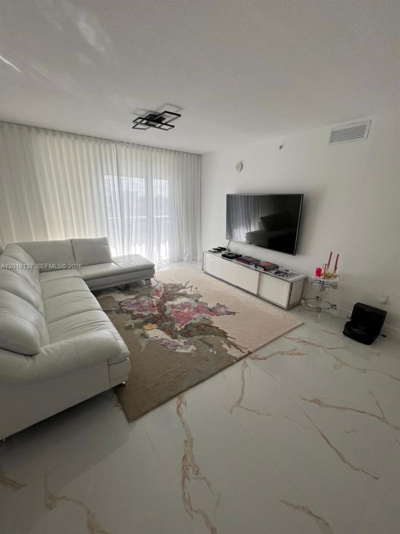 300 Sunny Isles Blvd , Unit 4-1504, Sunny Isles Beach, FL 33160 Photo