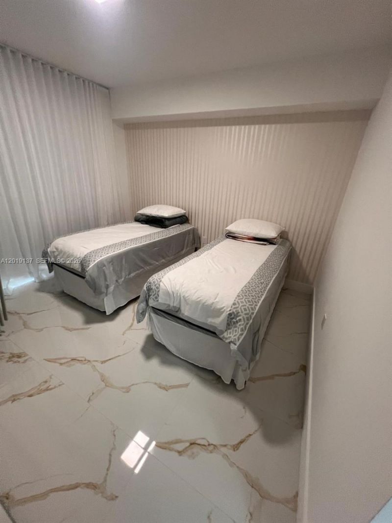 300 Sunny Isles Blvd , Unit 4-1504, Sunny Isles Beach, FL 33160 Photo