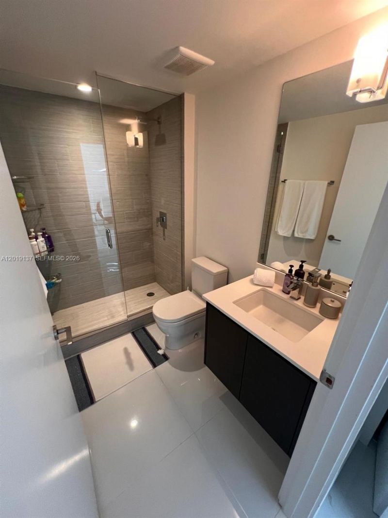 300 Sunny Isles Blvd , Unit 4-1504, Sunny Isles Beach, FL 33160 Photo