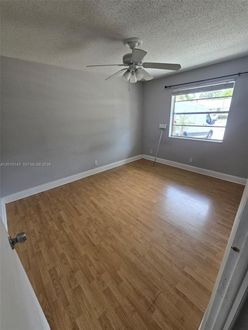 4802 Gladiator Cir , Greenacres, FL 33463 Photo