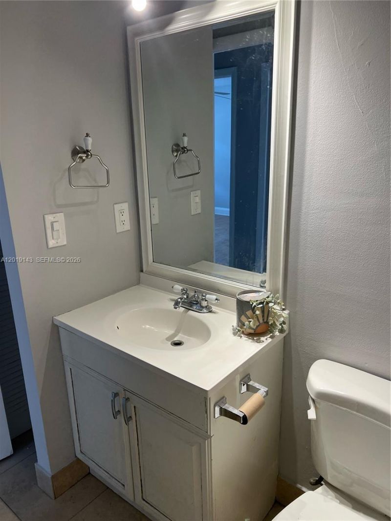 4802 Gladiator Cir , Greenacres, FL 33463 Photo