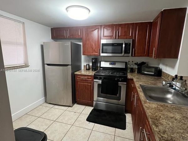 18051 NW 68th Ave, Unit K103, Hialeah, FL 33015