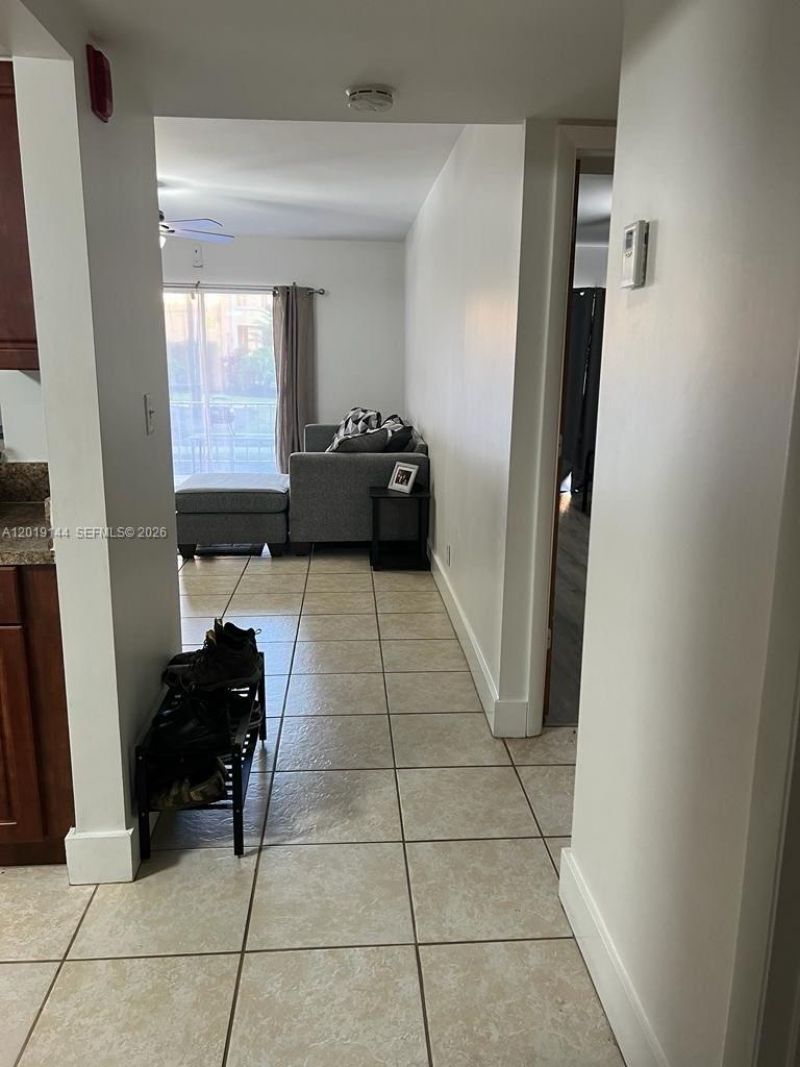 18051 NW 68th Ave, Unit K103, Hialeah, FL 33015 Photo
