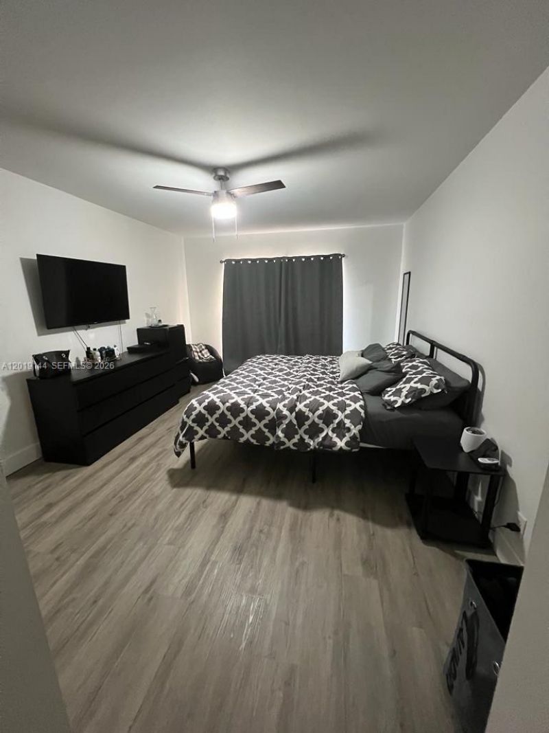 18051 NW 68th Ave, Unit K103, Hialeah, FL 33015 Photo
