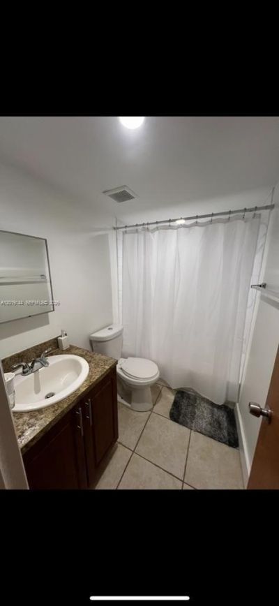 18051 NW 68th Ave, Unit K103, Hialeah, FL 33015 Photo
