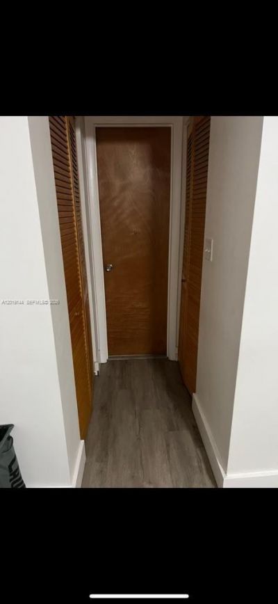 18051 NW 68th Ave, Unit K103, Hialeah, FL 33015 Photo