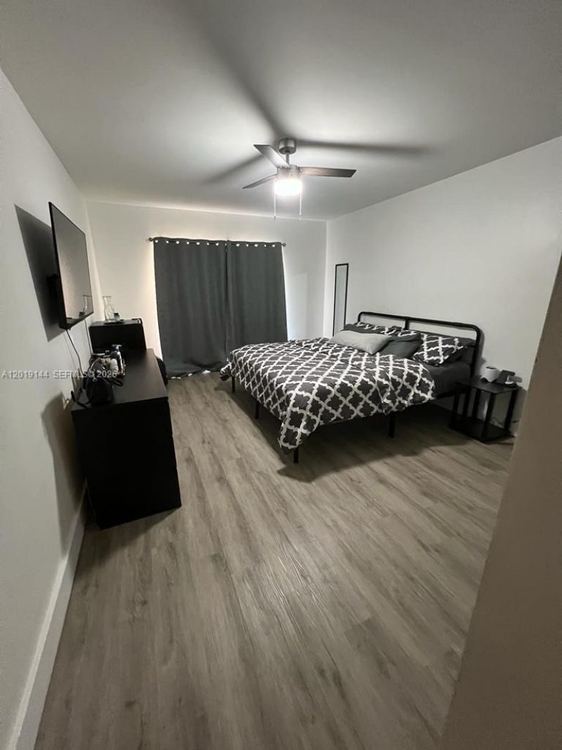 18051 NW 68th Ave, Unit K103, Hialeah, FL 33015 Photo