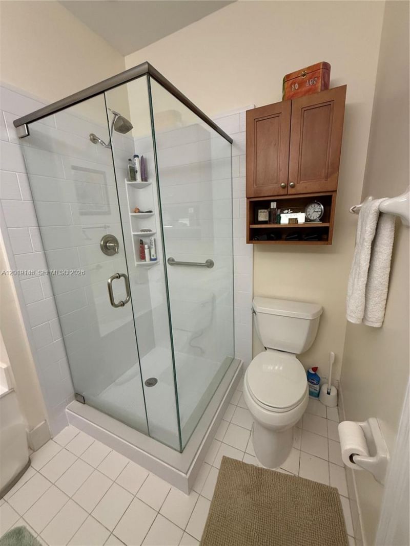724 NW 170th Ter, Pembroke Pines, FL 33028 Photo