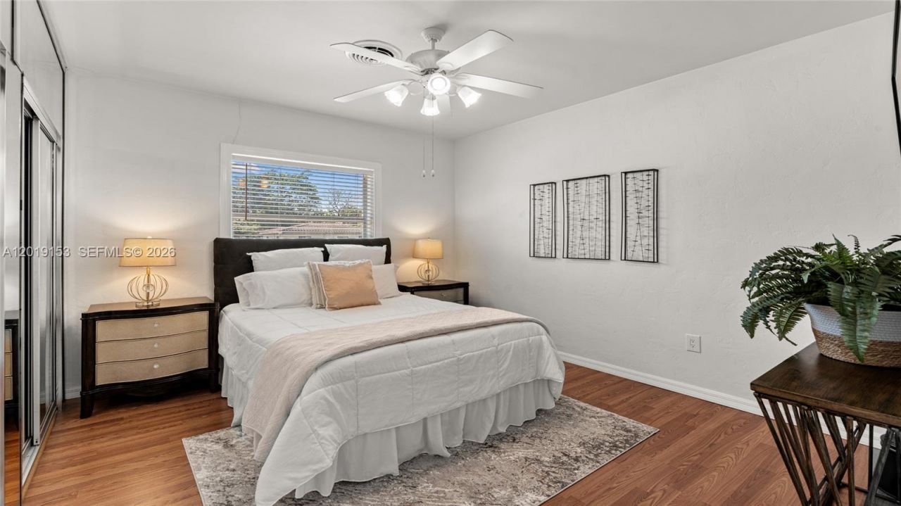 341 E 58th St, Hialeah, FL 33013 Photo