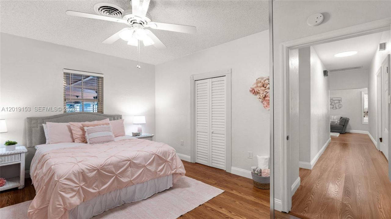 341 E 58th St, Hialeah, FL 33013 Photo