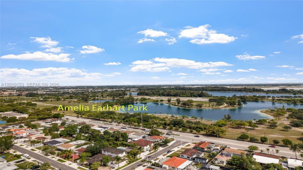 341 E 58th St, Hialeah, FL 33013 Photo
