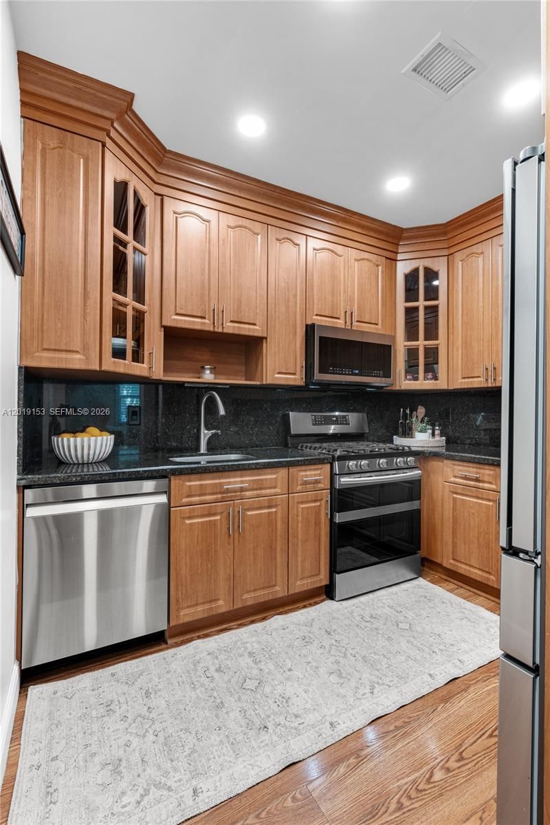 341 E 58th St, Hialeah, FL 33013 Photo