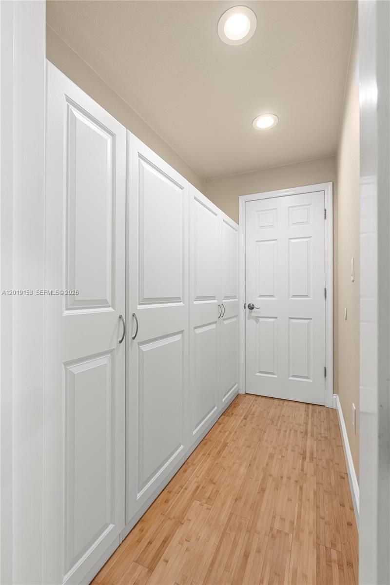 341 E 58th St, Hialeah, FL 33013 Photo