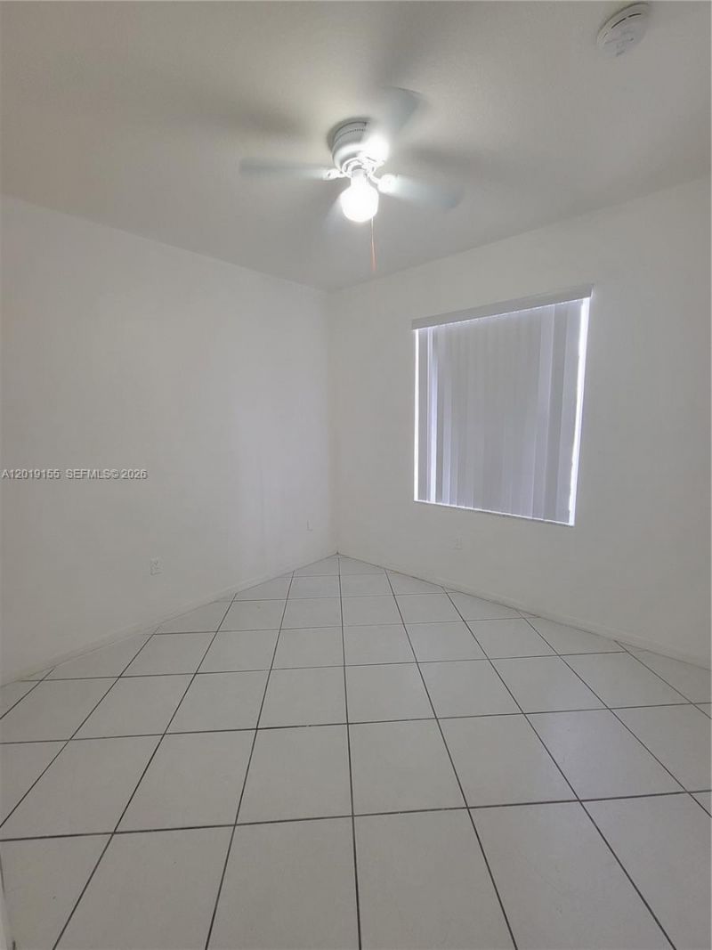 15257 SW 138th Ct, Unit ., Miami, FL 33177 Photo