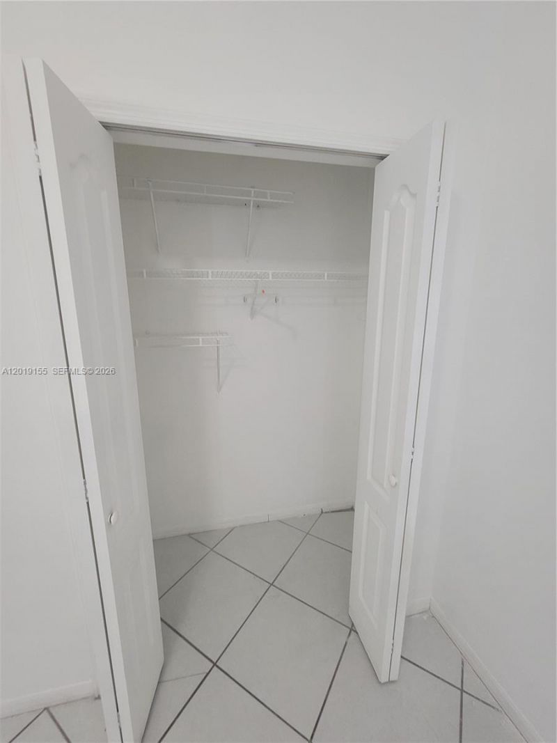 15257 SW 138th Ct, Unit ., Miami, FL 33177 Photo
